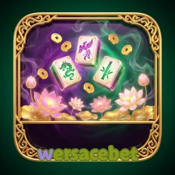 wersacebet
