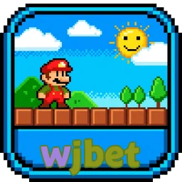 wjbet