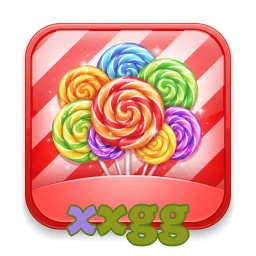xxgg