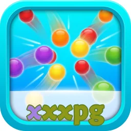 xxxpg