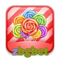 zbgbet