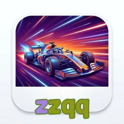zzqq