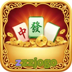 zzzjogo
