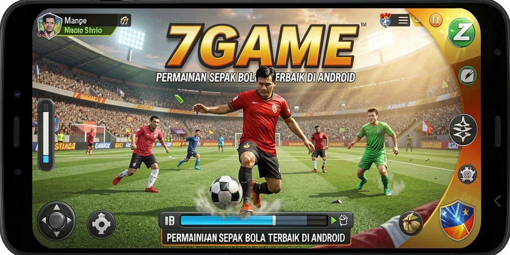 Visual de ZZZJOGO