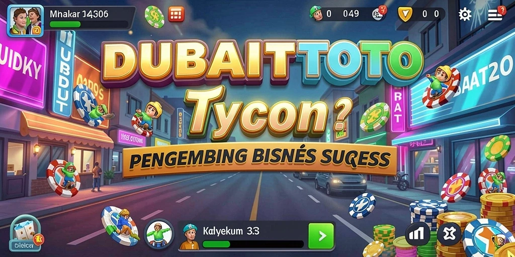 Visual de 777BEM