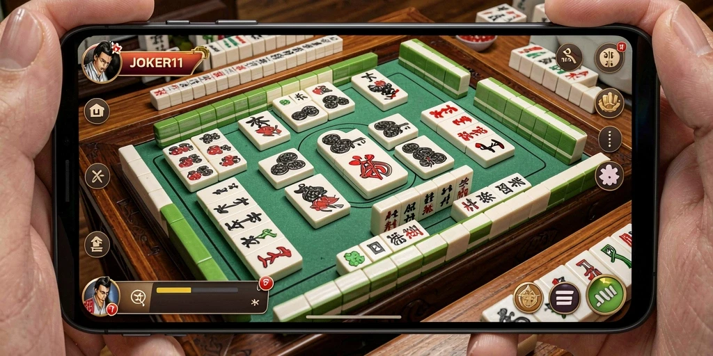 Visual de CASINOVIP